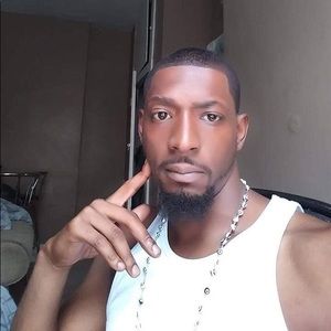 Meet your Posher, Rello